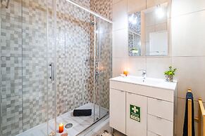 Apartment Venice