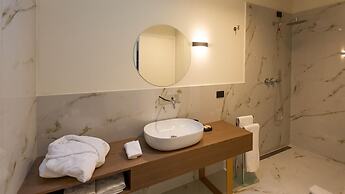 Villa Ingrid 12