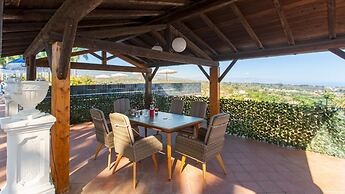 Villa Ingrid 12