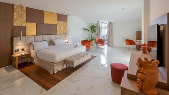 Villa Ingrid 12