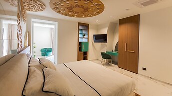 Villa Ingrid 12