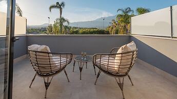 Villa Ingrid 12