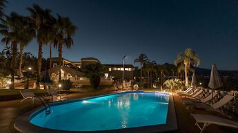 Villa Ingrid 12