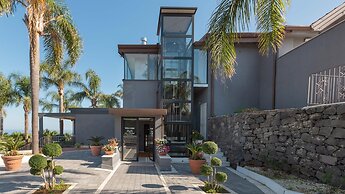 Villa Ingrid 12