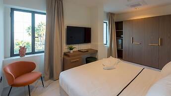 Villa Ingrid 12