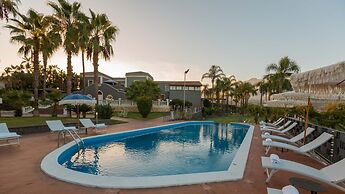 Villa Ingrid 12