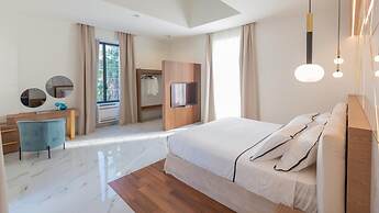 Villa Ingrid 12