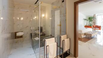 Villa Ingrid 12