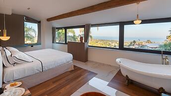 Villa Ingrid 12