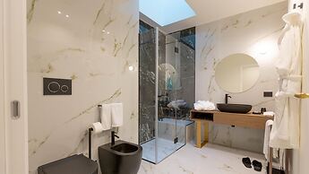 Villa Ingrid 12