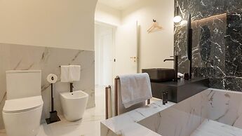 Villa Ingrid 12
