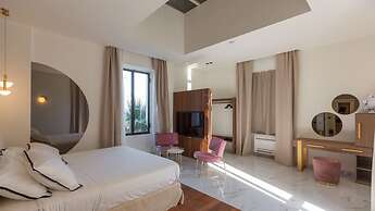 Villa Ingrid 12