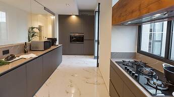 Villa Ingrid 12
