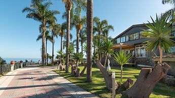 Villa Ingrid 12
