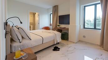 Villa Ingrid 12