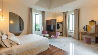 Villa Ingrid 12