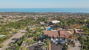 Villa Ingrid 12