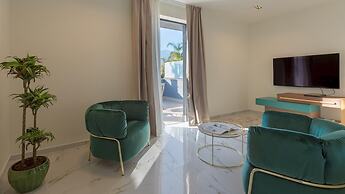 Villa Ingrid 12