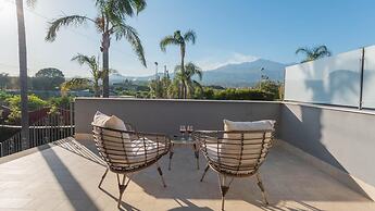 Villa Ingrid 12