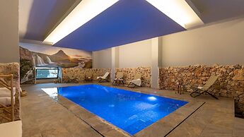 Villa Ingrid 12
