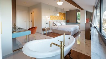 Villa Ingrid 12