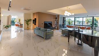 Villa Ingrid 12