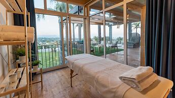 Villa Ingrid 12