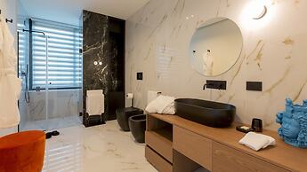 Villa Ingrid 12