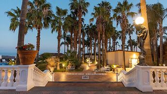 Villa Ingrid 12