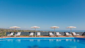 Villa Ingrid 12