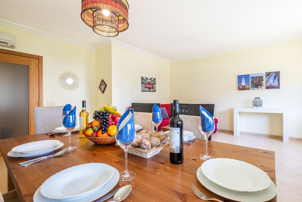 Apartment Sydney