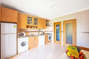 Apartment Sydney
