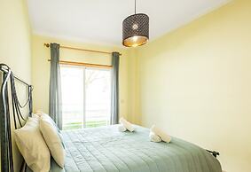 Apartment Sydney