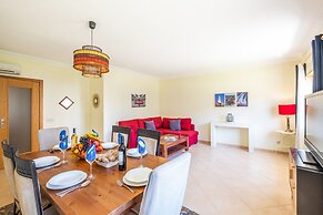 Apartment Sydney