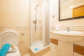 Apartment Sydney