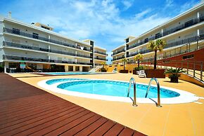 Apartamento Barbados