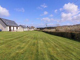 Sunny Cottage