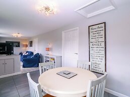 Sunny Cottage