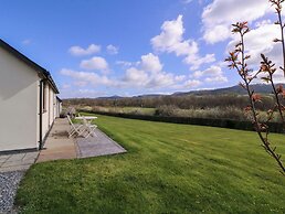 Sunny Cottage