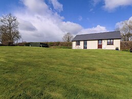 Sunny Cottage