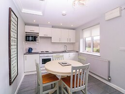 Sunny Cottage