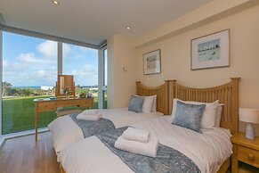 Beach Haven