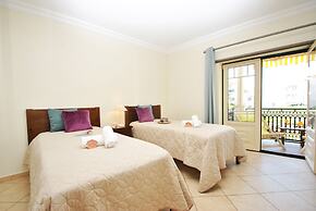 Apartment Montego Bay