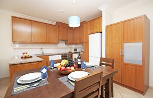 Apartment Montego Bay