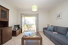 Apartment Montego Bay
