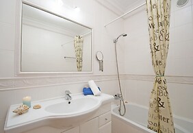 Apartment Montego Bay