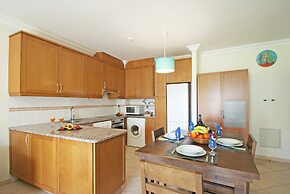 Apartment Montego Bay