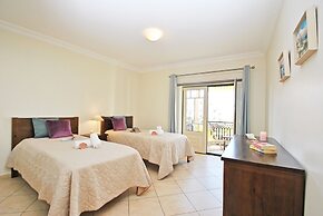 Apartment Montego Bay