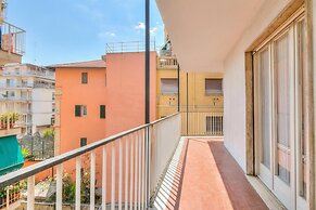 Casa Letizia few min From sea