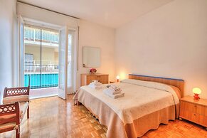Casa Letizia few min From sea